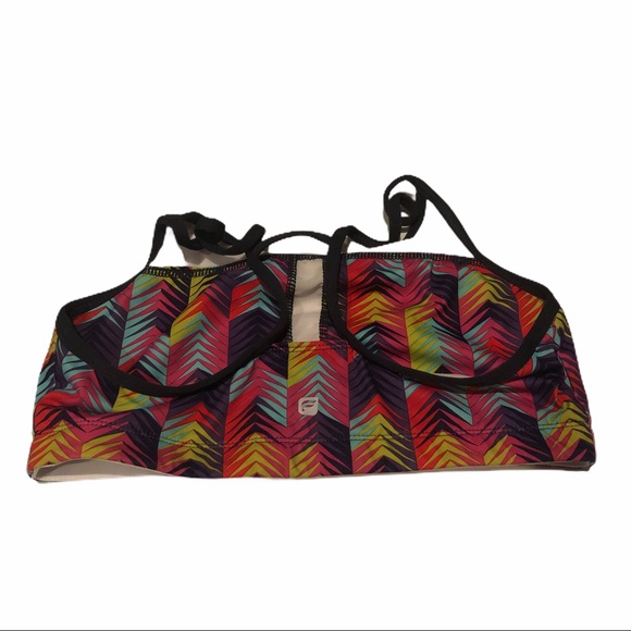 Fabletics Bra - Picture 4 of 6